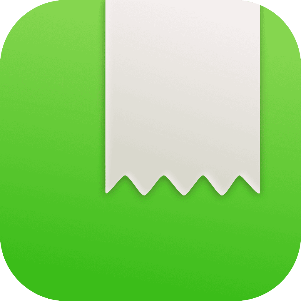 LiteBooks app icon
